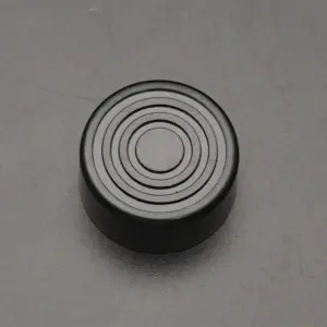 Colorful Plastic Footswitch Toppers Set of 100 29 S21ed36d581fc4745840ec8f25f35e3e9Y