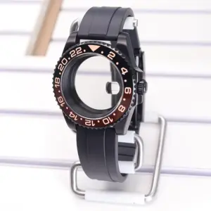 S21f022dd04994b0ca6d2dbdab17c82a6X