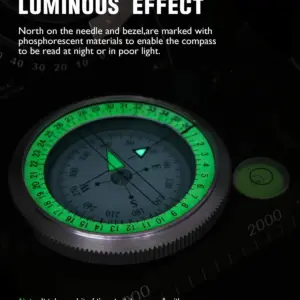 S21fafc7cd36146d999f7b949a67c5969h