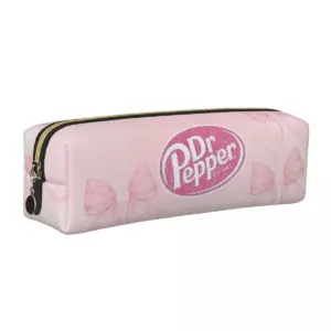 S22069381d9264de8816beadae27a0859Q 2