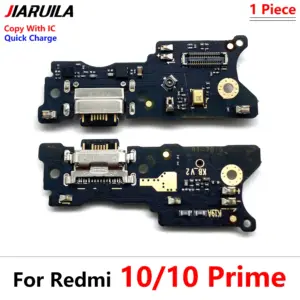 S2206deee0fe64f81b432f908fdeaa7400