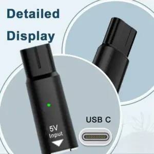 S22136abc7da24a15b173b421e2691950r