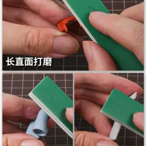 S22160f8c0d9c46a7948818a715b75ad3e