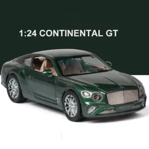 S222e95a4572047dba189465f76862970S