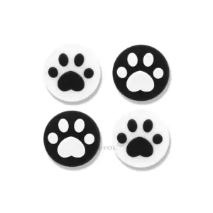 PS Vita Silicone Grip Caps Set of 4 28 S2231a9ebe9cc443396f250451b158a117