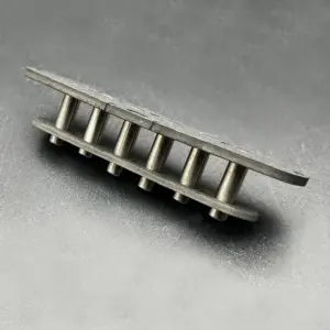 Alnico 5 Pickup Kit for ST Guitars 10 S223b83fe1e07405680b78154c0057645r