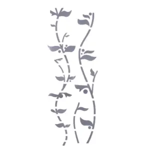 DIY Guitar Inlay Sticker Set for Customization 69 S224de5e9528f468eba28f3e2ec2595a2m