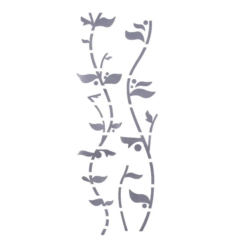 DIY Guitar Inlay Sticker Set for Customization 35 DIY Guitar Inlay Sticker Set for Customization - Image 35