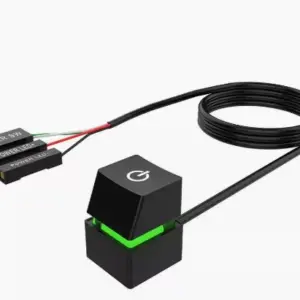 S225bfd86fc344d67ae351ff86b2fc209H