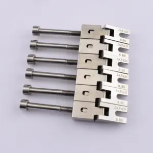 S2263d6c977cd408f8a4a0afcf4e62048u