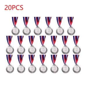 S22825d35352643bb973bf73a28d3d6c8F