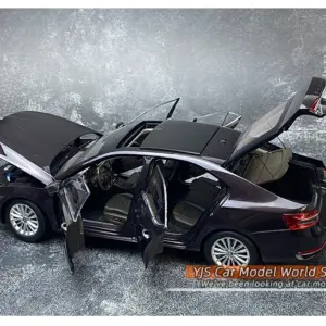 S2289598a4b5f4e0d98bab0627175807dH