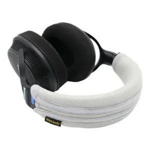 S229b0aa12b7248eda39b2ddc9a9add23u