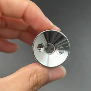 S22b391ead6e442d8a25fd48002bd9b57H