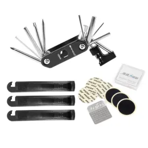 S22b64153aa8e4861b994ef8d68f0f5dfs