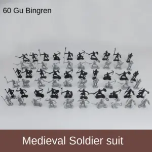 S22b7d9d947fa458f83fd63b5191299f0i