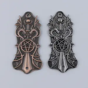 S22c0b40dc3784be9b4409d59367931d8e