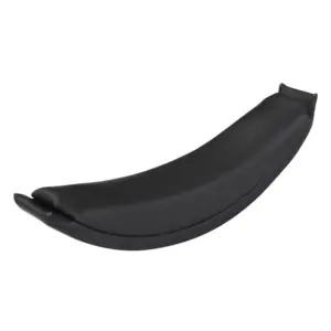 S22c1195f6b834a6da1e3ec241be64a5aZ