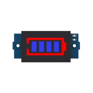 S22e20ea8d1fa4767a75f6e58b9534860T