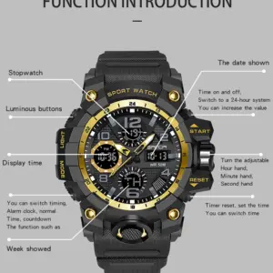 S22e7ec163eb54cd68587206f77e3ba51V 3