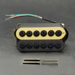 S22fea5113f4f471fa0e9899fecf0d843b