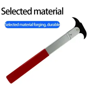 S2300decdf3234414826f96e0b4bbce57i