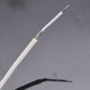 MEC Passive Bass Pickup Model 0231 for 4/5 Strings 8 S2307e69db1a646d9a51ac50deaf4ccacj