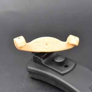 S2311649821384ea897ea79d98cb4bb3d5