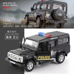 S23123d2658924076842a993bc60e68fdB