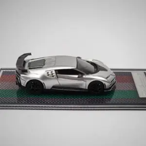 S2312880cbb764b11a056d715d460cdbbi