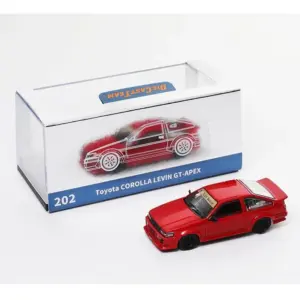 S231490bb119e48df989b027b183593d9x