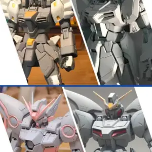 Mr.Hobby Primer for Military Modeling Projects 18 S231d79b1c5e046cb8e9847399a042a7fS