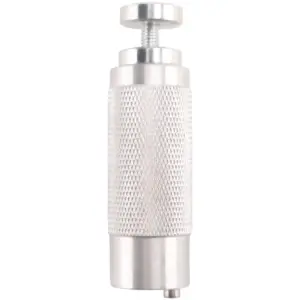 Professional Aluminum Alloy Piano Tuning Tool Set 9 S2320d53de93a4875b6644805209aa0a24