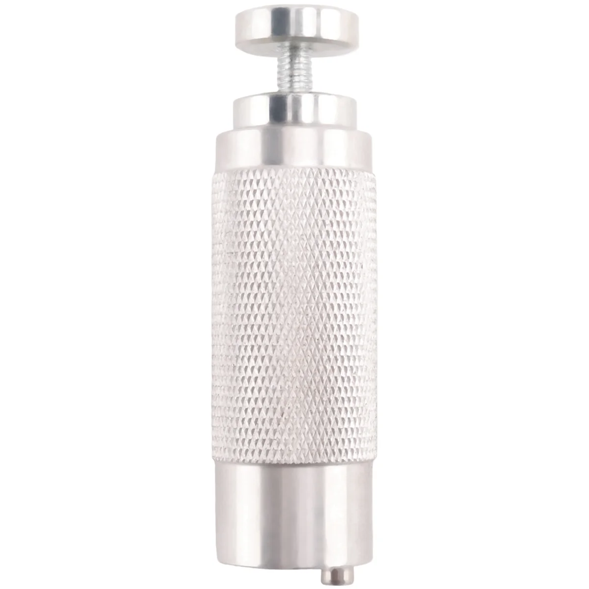 Professional Aluminum Alloy Piano Tuning Tool Set 4 Professional Aluminum Alloy Piano Tuning Tool Set - Image 4