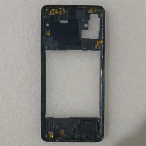 S2329a38b90b345cc91ede5df241ce6b5D