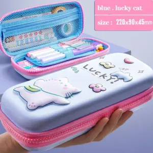 S2330c9c4403948869b223b64bed2ae0dV