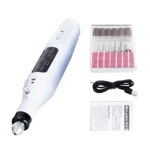 S233d4c3194644c51ac3c302c7e1770e1t