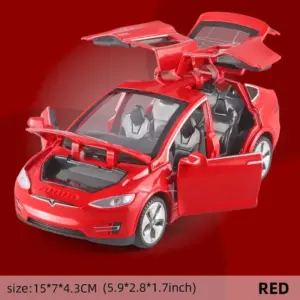 S233e78ae85cd453b8386355ab23a44d5Z