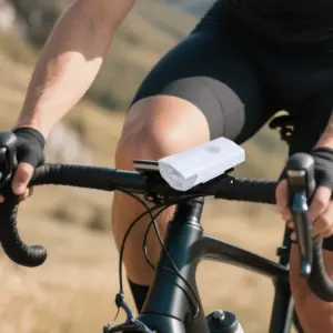 Bicycle Front and Rear Light Safety Set 8 S233ee205000040bb97378799301f74c3m