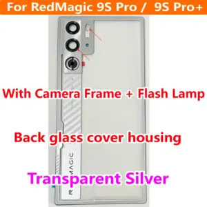 S23436312b7be4c54b890dd014e8a4919R