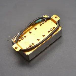 S2345a5409b1a4717bc65a882d0cdf53cu