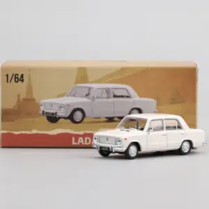 S234642dd996b49929fd7b5f16ae7b142E