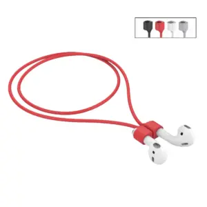 Silicone Anti-Lost Lanyard for Earbuds 11 S2348a4cef8d241b3978a008bf2be68ddg 2