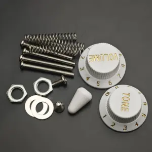 Guitar Humbucker Wiring Harness with Pickups 10 S234afe6fa397458a96fe5dd569213c552