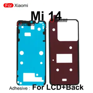 S234fdcea8d404c29a9b2643103ed32fa1