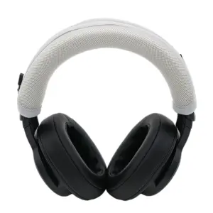 S23556224ca994839894e79cdf594f4eds