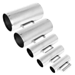 S236451b4722048718451c649cc3faf6bk