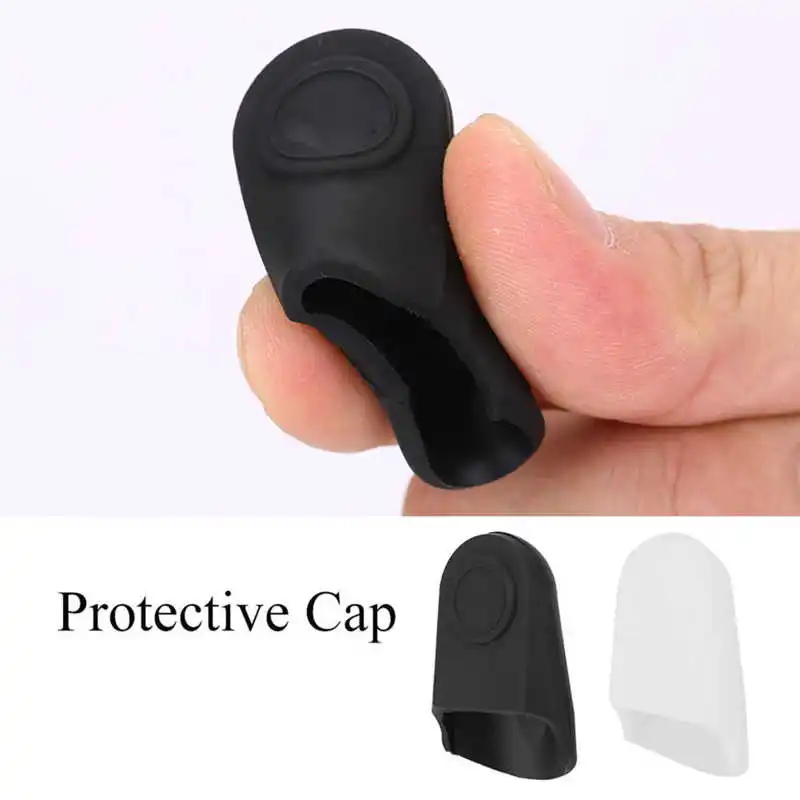 Rubber Mouthpiece Cap for Clarinets and Saxophones 4 Rubber Mouthpiece Cap for Clarinets and Saxophones - Image 4