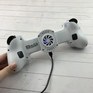 S237a6ccd71f54eadb3c4b0cc7ffb00c9T