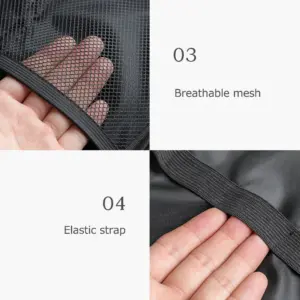 S2384450c357747c6ba835623df3d850e8